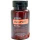 dōTERRA MetaPWR™ Mito2Max™ Táplálékkiegészítő növényi kivonatokkal, alfa-liponsavval és esszenciális olajokkal