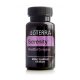 dōTERRA Serenity™ lágyzselatin kapszula - Táplálékkiegészítő levendulával, L-teaninnal és növényi kivonatokkal