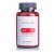 doTERRA a2z Chewable™ 60 db