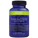 Esszenciális csont tápanyag komplex