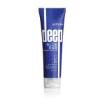 dōTERRA Deep Blue™ Enyhítő krém 120 ml