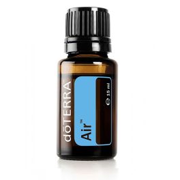   dōTERRA Air™ Légúttisztító esszenciális illóolaj-keverék 15 ml