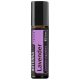 doTERRA Levendula (Lavender) Touch 10 ml