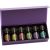 dōTERRA Essential Aromatics™ rendszer
