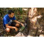 doTERRA Copaiba (Copaiba) esszenciális illóolaj 15 ml