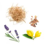 dōTERRA Peace™ Megerősítő esszenciális illóolaj-keverék 5 ml