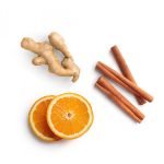 dōTERRA Cheer™ Hangulatemelő esszenciális illóolaj-keverék 5 ml