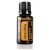 dōTERRA Citrus Bliss™ Pezsdítő esszenciális illóolaj-keverék 15 ml