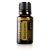 doTERRA Majoranna (Marjoram) esszenciális illóolaj 15 ml