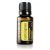 doTERRA Indiai citromfű (Lemongrass) esszenciális illóolaj 15 ml