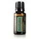 doTERRA Eukaliptusz (Eucalyptus) esszenciális illóolaj 15 ml