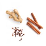 dōTERRA Passion™ Inspiráló esszenciális illóolaj-keverék 5 ml