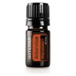 doTERRA Óriás tuja (Arborvitae) esszenciális illóolaj 5 ml