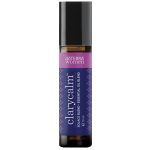 dōTERRA ClaryCalm™ Megnyugvás keverék 10 ml