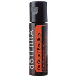 dōTERRA On Guard™ gyöngyöcske