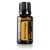 doTERRA Vadnarancs (Wild Orange) esszenciális illóolaj 15 ml