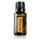 doTERRA Vadnarancs (Wild Orange) esszenciális illóolaj 15 ml