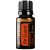 dōTERRA On Guard® Védő esszenciális illóolaj-keverék 15 ml