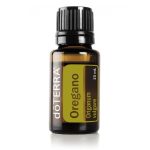 doTERRA Szurokfű (Oregano) esszenciális illóolaj 15 ml