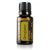 doTERRA Szurokfű (Oregano) esszenciális illóolaj 15 ml