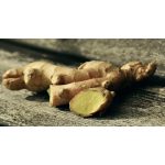 doTERRA Gyömbér (Ginger) esszenciális illóolaj 15 ml