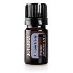doTERRA Borókabogyó (Juniper Berry) esszenciális illóolaj 5 ml