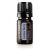 doTERRA Borókabogyó (Juniper Berry) esszenciális illóolaj 5 ml