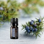 doTERRA Borókabogyó (Juniper Berry) esszenciális illóolaj 5 ml