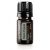 doTERRA Fekete bors (Black Pepper) esszenciális illóolaj 5 ml