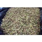 doTERRA Kardamom (Cardamom) esszenciális illóolaj 5 ml