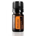dōTERRA Motivate™ Bátorító esszenciális illóolaj-keverék 5 ml