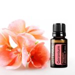doTERRA Muskátli (Geranium) esszenciális illóolaj 15 ml