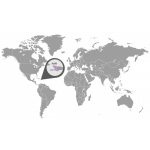 doTERRA Vetiver (Vetiver) esszenciális illóolaj 15 ml