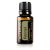 doTERRA Édeskömény (Fennel) esszenciális illóolaj 15 ml