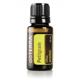   doTERRA Petitgrain (Petitgrain) esszenciális illóolaj 15 ml