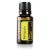 doTERRA Petitgrain (Petitgrain) esszenciális illóolaj 15 ml