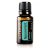 doTERRA Fodormenta (Spearmint) esszenciális illóolaj 15 ml
