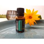 doTERRA Fodormenta (Spearmint) esszenciális illóolaj 15 ml