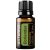 doTERRA Koriandermag (Coriander) esszenciális illóolaj 15 ml