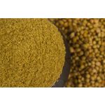 doTERRA Koriandermag (Coriander) esszenciális illóolaj 15 ml