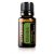 doTERRA Korianderzöld (Cilantro) esszenciális illóolaj 15 ml
