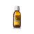 dōTERRA IQ Mega - Omega-3 Fish Oil 150 ml