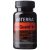 dōTERRA On Guard+ Softgels 60 db