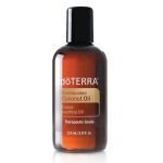 dōTERRA Frakcionált Kókuszolaj - Fractionated Coconut Oil 115 ml