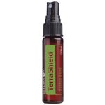 TerraShield™ spray Kültéri esszenciális illóolaj-keverék 30 ml