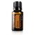 doTERRA Szegfűszeg (Clove) esszenciális illóolaj 15 ml