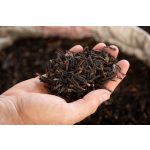 doTERRA Szegfűszeg (Clove) esszenciális illóolaj 15 ml