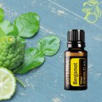 doTERRA Bergamott (Bergamot) esszenciális illóolaj 15 ml