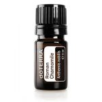 doTERRA Római kamilla (Roman Chamomile) esszenciális illóolaj 5 ml