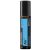 dōTERRA Air™ Touch 10 ml